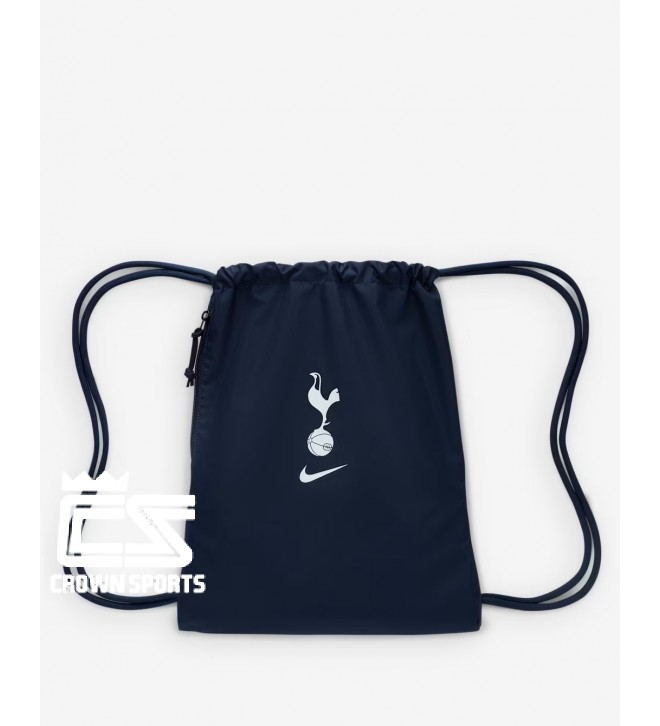 NIKE Tottenham Hotspur Heritage Drawstring Bag (13L) HQ6724-451